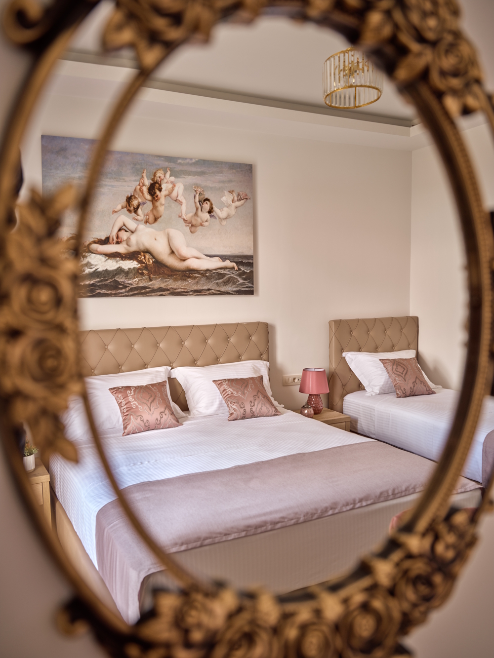 athina_studios_zakynthos_laganas