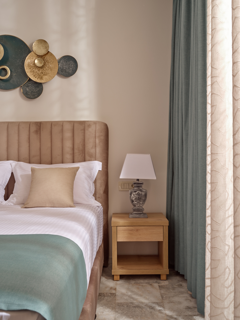 athina_studios_zakynthos_laganas